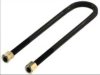 S-TR STR-50330 Spring Clamp